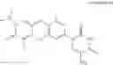 Fig. 239 - 2-pyridones and methods of use thereof