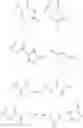 Fig. 255 - 2-pyridones and methods of use thereof