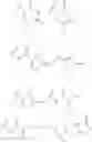 Fig. 262 - 2-pyridones and methods of use thereof