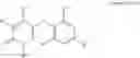 Fig. 263 - 2-pyridones and methods of use thereof