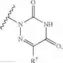 Fig. 265 - 2-pyridones and methods of use thereof