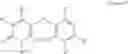 Fig. 271 - 2-pyridones and methods of use thereof