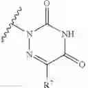 Fig. 293 - 2-pyridones and methods of use thereof