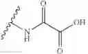 Fig. 294 - 2-pyridones and methods of use thereof