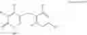 Fig. 35 - 2-pyridones and methods of use thereof