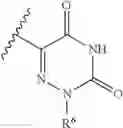 Fig. 43 - 2-pyridones and methods of use thereof
