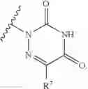 Fig. 44 - 2-pyridones and methods of use thereof