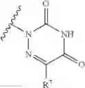 Fig. 49 - 2-pyridones and methods of use thereof