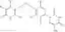Fig. 63 - 2-pyridones and methods of use thereof