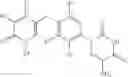 Fig. 69 - 2-pyridones and methods of use thereof