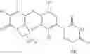 Fig. 71 - 2-pyridones and methods of use thereof