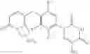 Fig. 72 - 2-pyridones and methods of use thereof