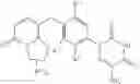 Fig. 76 - 2-pyridones and methods of use thereof