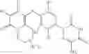 Fig. 77 - 2-pyridones and methods of use thereof