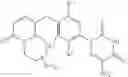 Fig. 79 - 2-pyridones and methods of use thereof