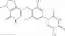 Fig. 85 - 2-pyridones and methods of use thereof