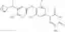 Fig. 89 - 2-pyridones and methods of use thereof