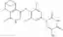 Fig. 97 - 2-pyridones and methods of use thereof