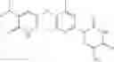 Fig. 99 - 2-pyridones and methods of use thereof