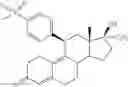 Fig. 04 - PROGESTERONE RECEPTOR ANTAGONIST DOSAGE FORM