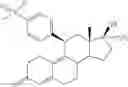 Fig. 05 - PROGESTERONE RECEPTOR ANTAGONIST DOSAGE FORM
