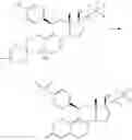 Fig. 07 - PROGESTERONE RECEPTOR ANTAGONIST DOSAGE FORM