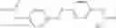 Fig. 07 - COMPOSITION AND METHODS FOR RECTAL DELIVERY OF 4-AAPA AND 5-ASA COMPOUNDS