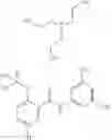 Fig. 22 - Prodrug salts