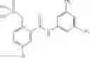 Fig. 33 - Prodrug salts