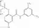 Fig. 35 - Prodrug salts