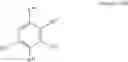 Fig. 41 - Prodrug salts