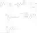 Fig. 44 - Prodrug salts