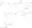 Fig. 45 - Prodrug salts