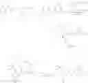 Fig. 46 - Prodrug salts