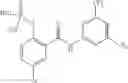 Fig. 49 - Prodrug salts