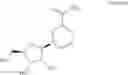 Fig. 02 - Nicotinamide riboside and pterostilbene compositions and methods for treatment of neurodegenerative disorders