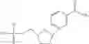Fig. 06 - Nicotinamide riboside and pterostilbene compositions and methods for treatment of neurodegenerative disorders