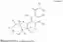 Fig. 07 - Nicotinamide riboside and pterostilbene compositions and methods for treatment of neurodegenerative disorders