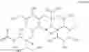 Fig. 07 - METHODS AND THERAPIES FOR TREATING ATHEROSCLEROSIS AND/OR HYPERLIPIDEMIA USING OLIGOSACCHARIDES