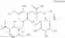 Fig. 09 - METHODS AND THERAPIES FOR TREATING ATHEROSCLEROSIS AND/OR HYPERLIPIDEMIA USING OLIGOSACCHARIDES