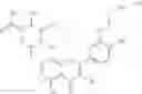 Fig. 02 - Pharmaceutical Compositions Comprising a Hydroxyethylquercetin Glucuronide