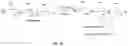 Fig. 23 - COMPOSITIONS AND THERAPEUTIC METHODS