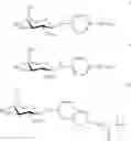 Fig. 28 - COMPOSITIONS AND THERAPEUTIC METHODS