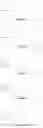 Fig. 30 - COMPOSITIONS AND THERAPEUTIC METHODS