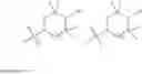 Fig. 43 - COMPOSITIONS AND THERAPEUTIC METHODS