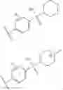 Fig. 46 - COMPOSITIONS AND THERAPEUTIC METHODS