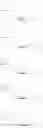 Fig. 50 - COMPOSITIONS AND THERAPEUTIC METHODS