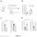 Fig. 09 - METHOD FOR TREATING INFECTIOUS DISEASES BY TARGETING NK CELL IMMUNE CHECKPOINT
