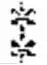 Fig. 02 - T-CELL MODULATORY POLYPEPTIDES AND METHODS OF USE THEREOF