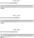 Fig. 44 - T-CELL MODULATORY POLYPEPTIDES AND METHODS OF USE THEREOF